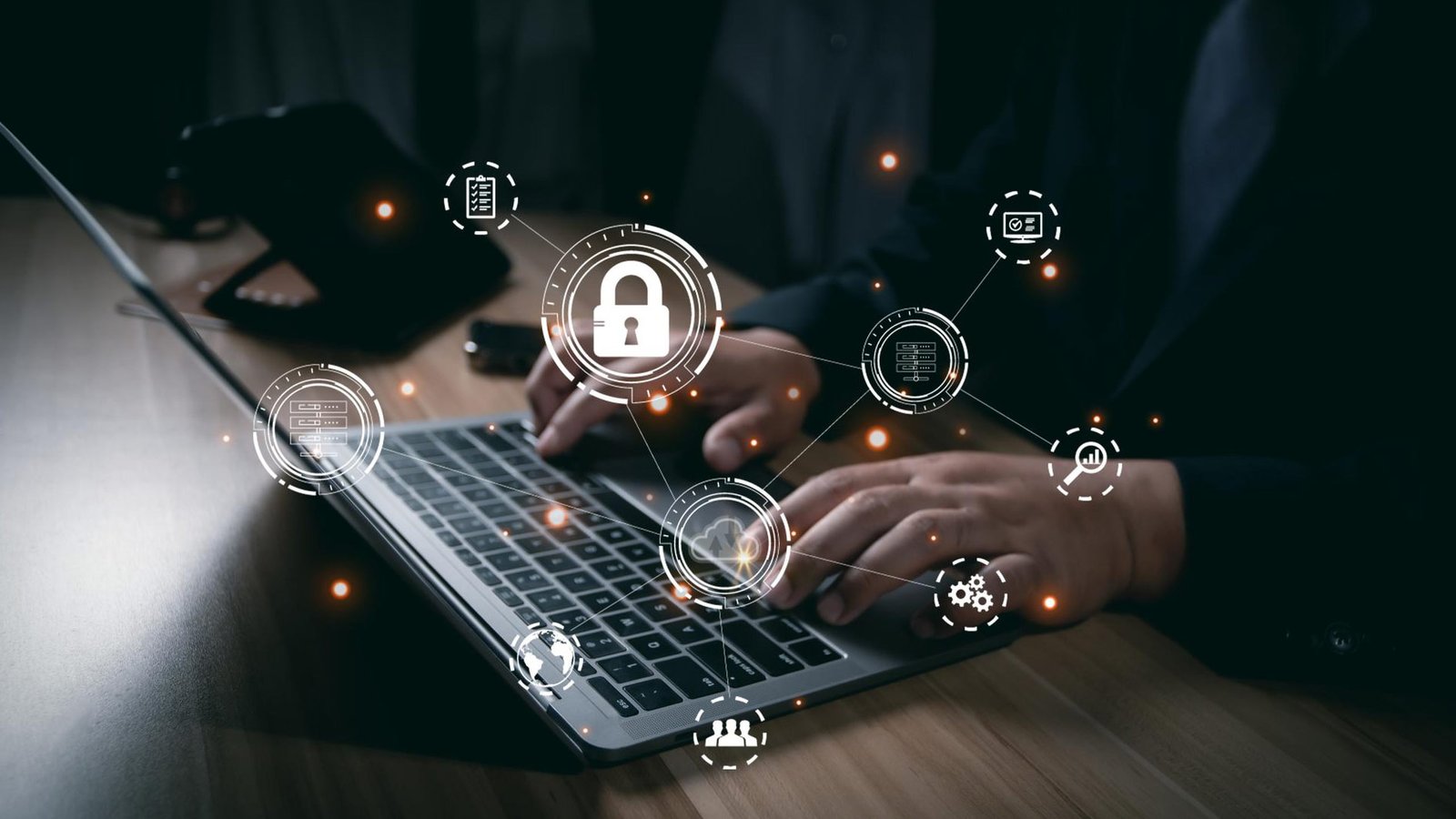 VIPRE Security Group Flags AI Malware, Deepfake Fraud as Top 2026 Risks