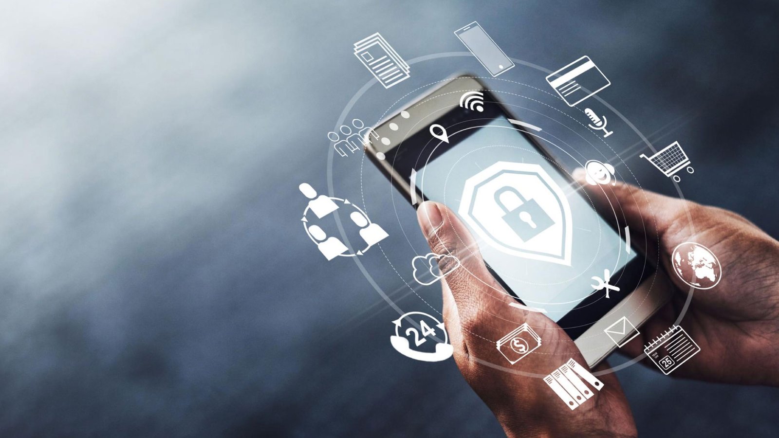 VIVOTEK Hosts Global Partner Summit, driving AI and Growth