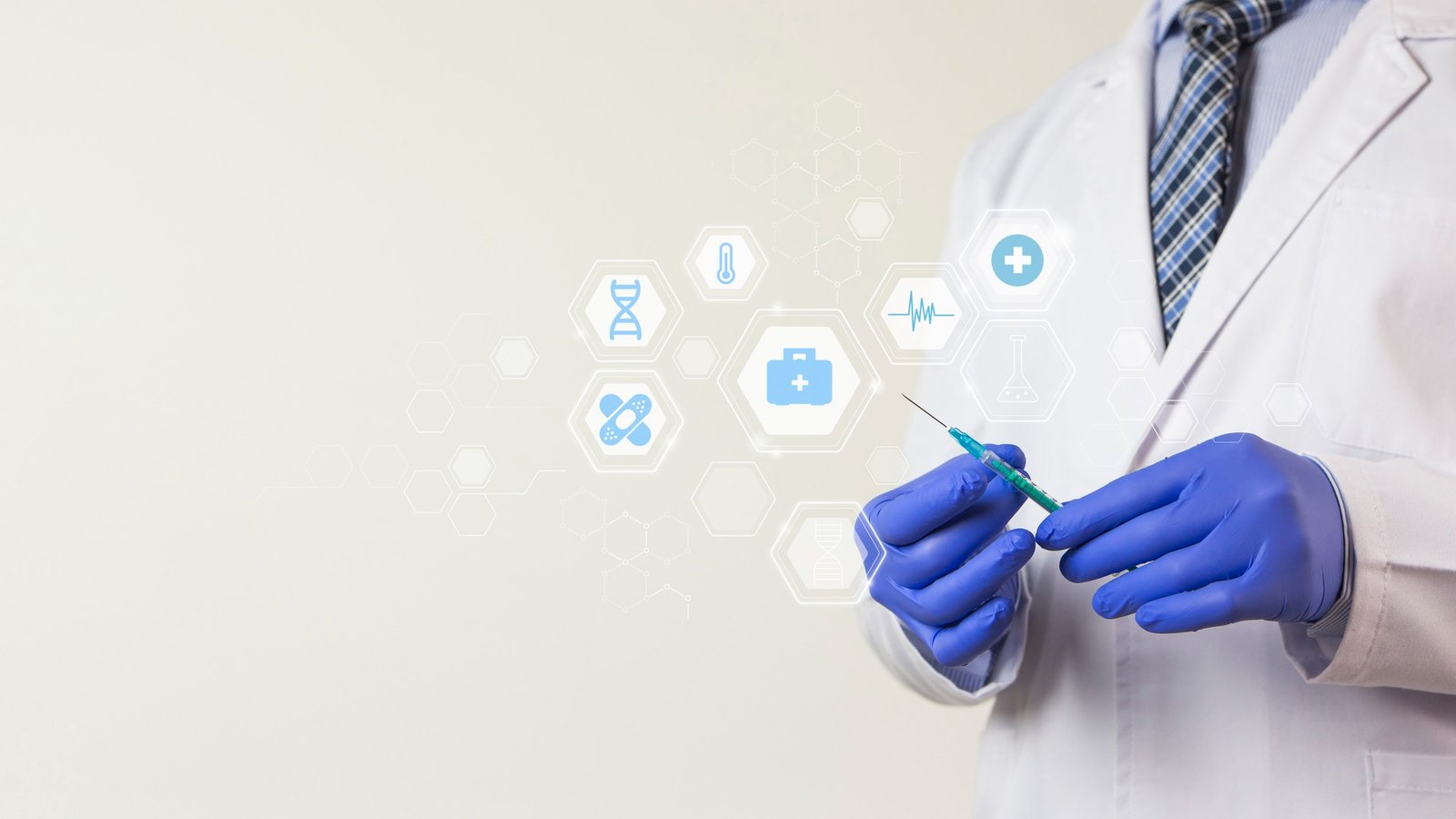 Behavioral Health RCM solution by Valant for revenue cycle optimization