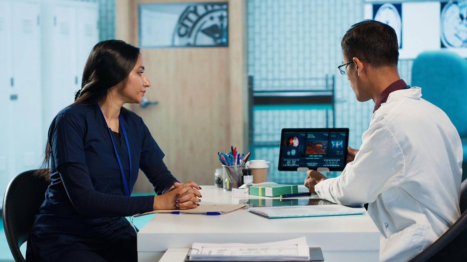 CarePath PX patient engagement platform launch