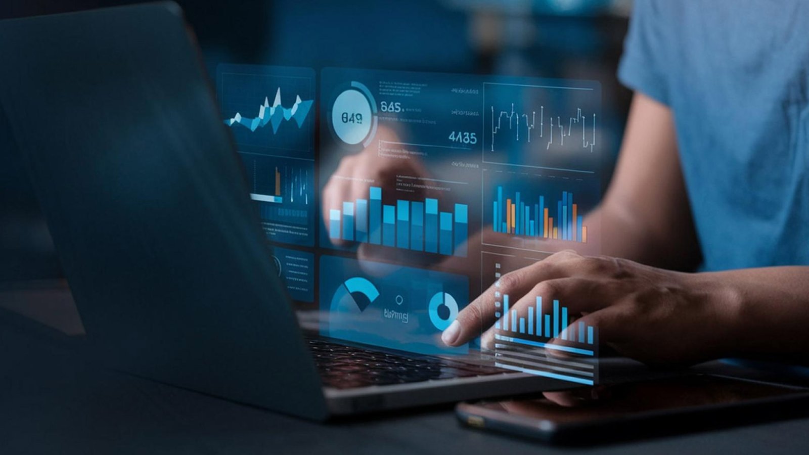 Validation Cloud Names Alex Nwaka CEO for AI in Web3