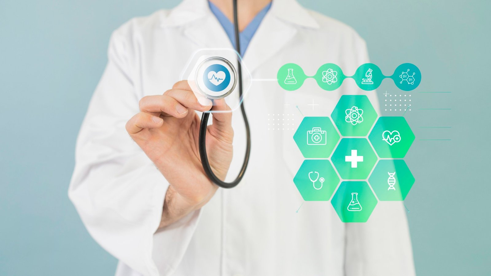 Validic Powers Scalable AI-Driven Remote Care at CES 2026