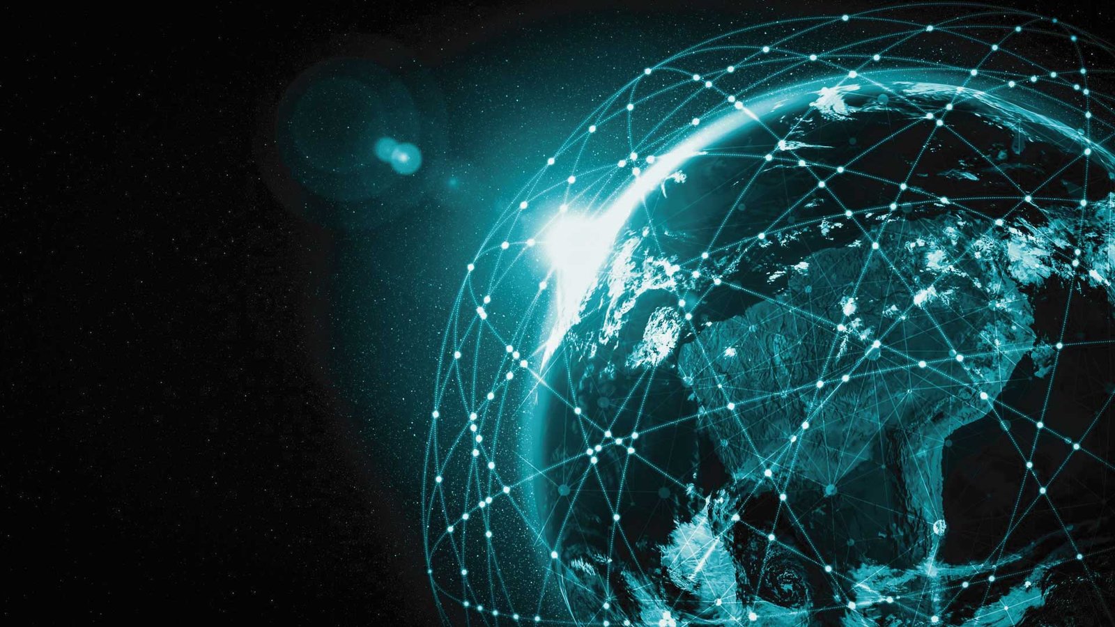 Vantage Data Centers Names Ophir Rahmani COO, North America