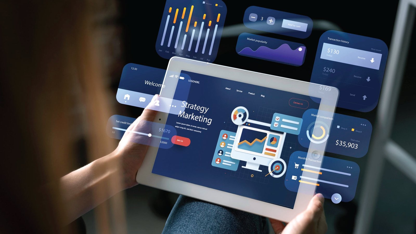 Vantiq Wins 2025 Intellyx Digital Innovator for Real-Time Intelligence