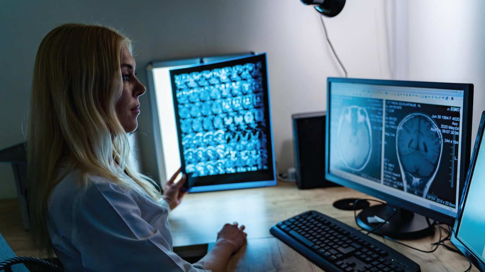 Varian Launches IntelliBlate in Europe for Integrated Cancer Therapy