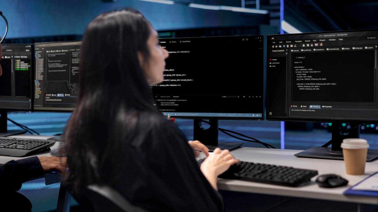 Varonis Becomes the First Data Security Platform to Support MCP