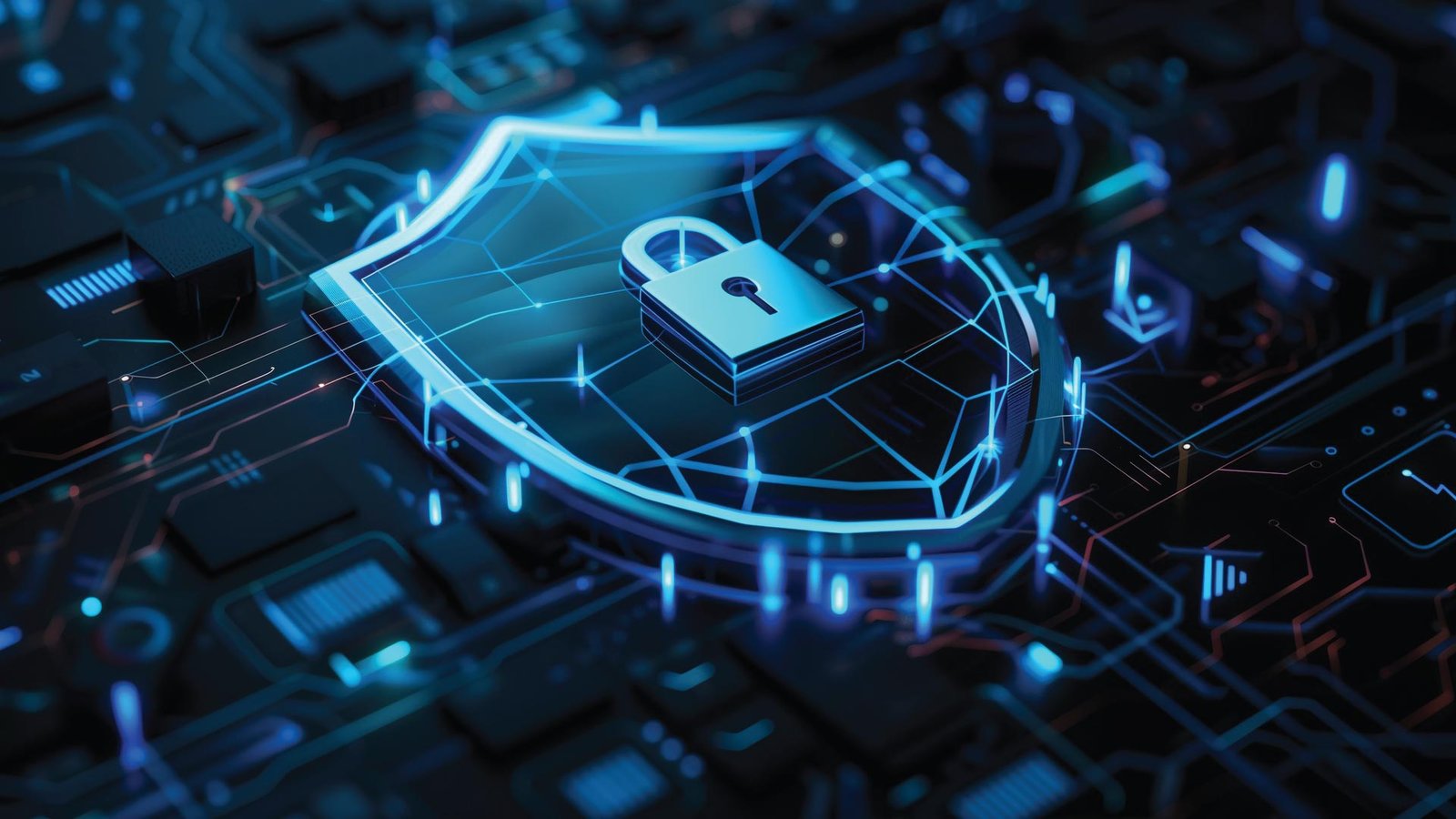 Varonis Announces Integration With ChatGPT Enterprise