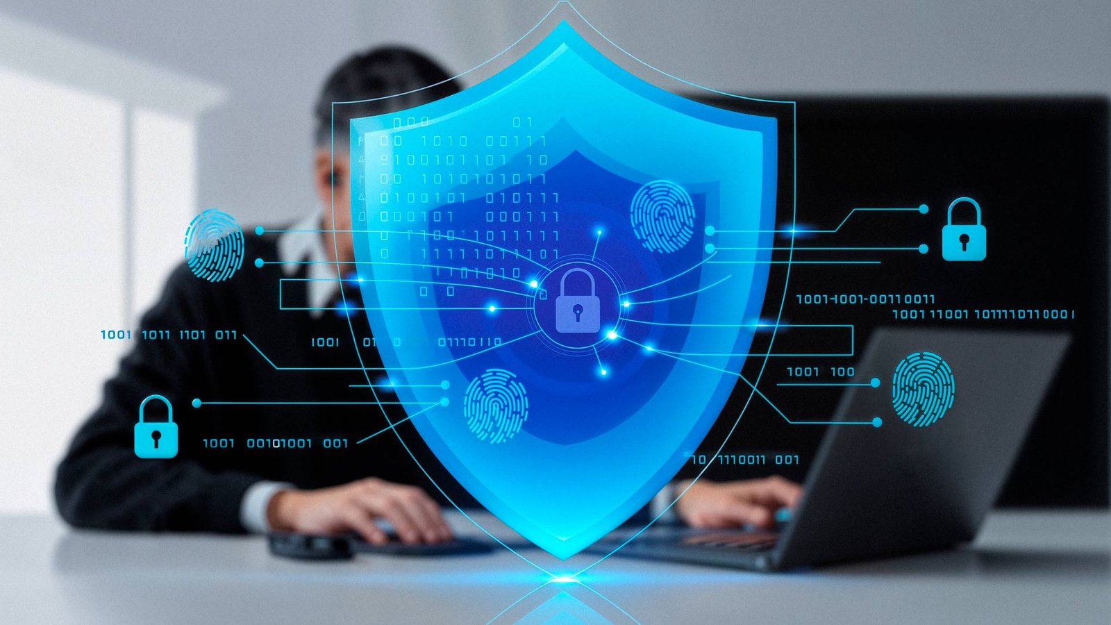 Varonis integrates security for the Cursor AI coding tool.