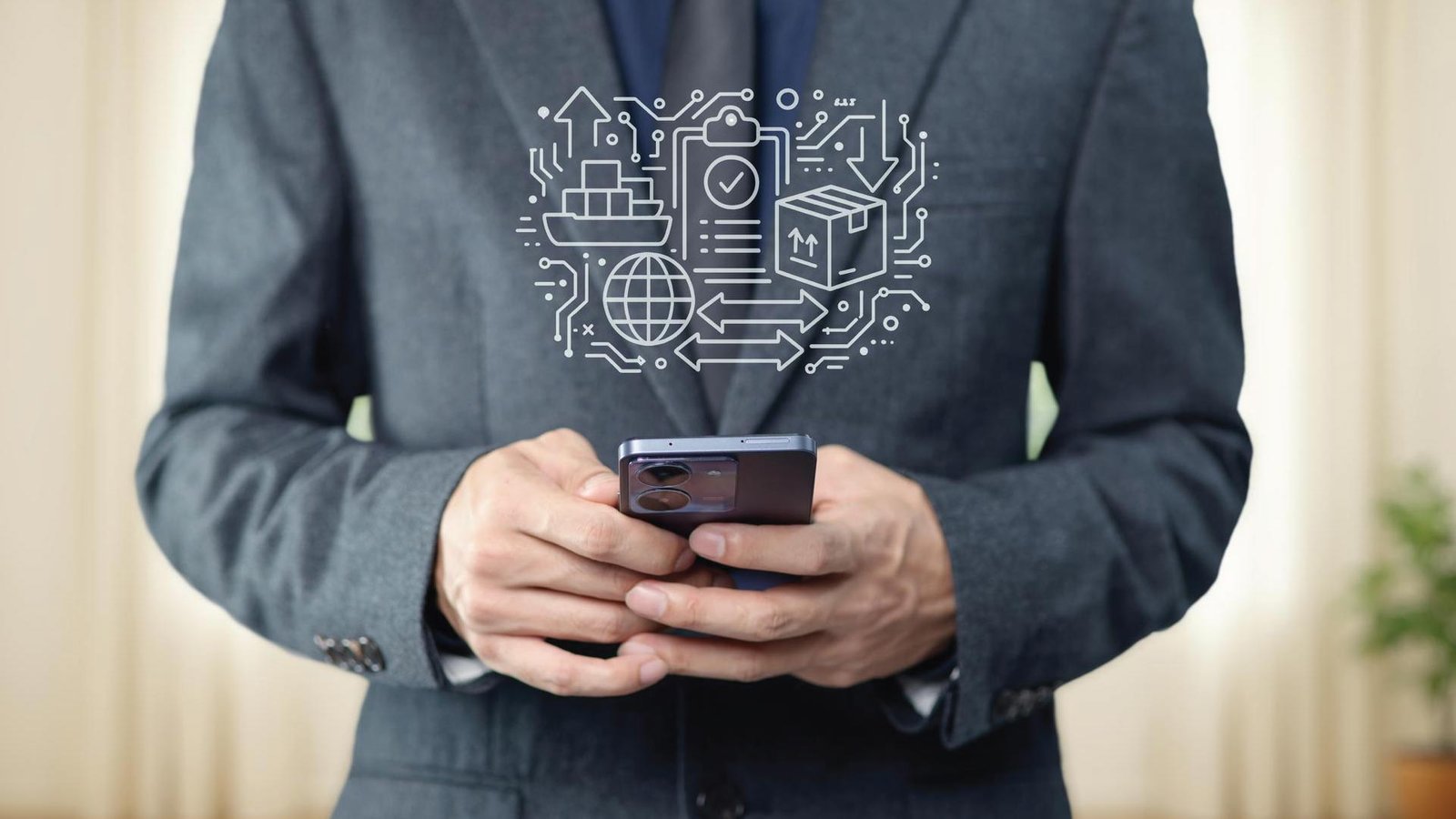 Vast.AI Expands to San Francisco to Access Top Talent Market