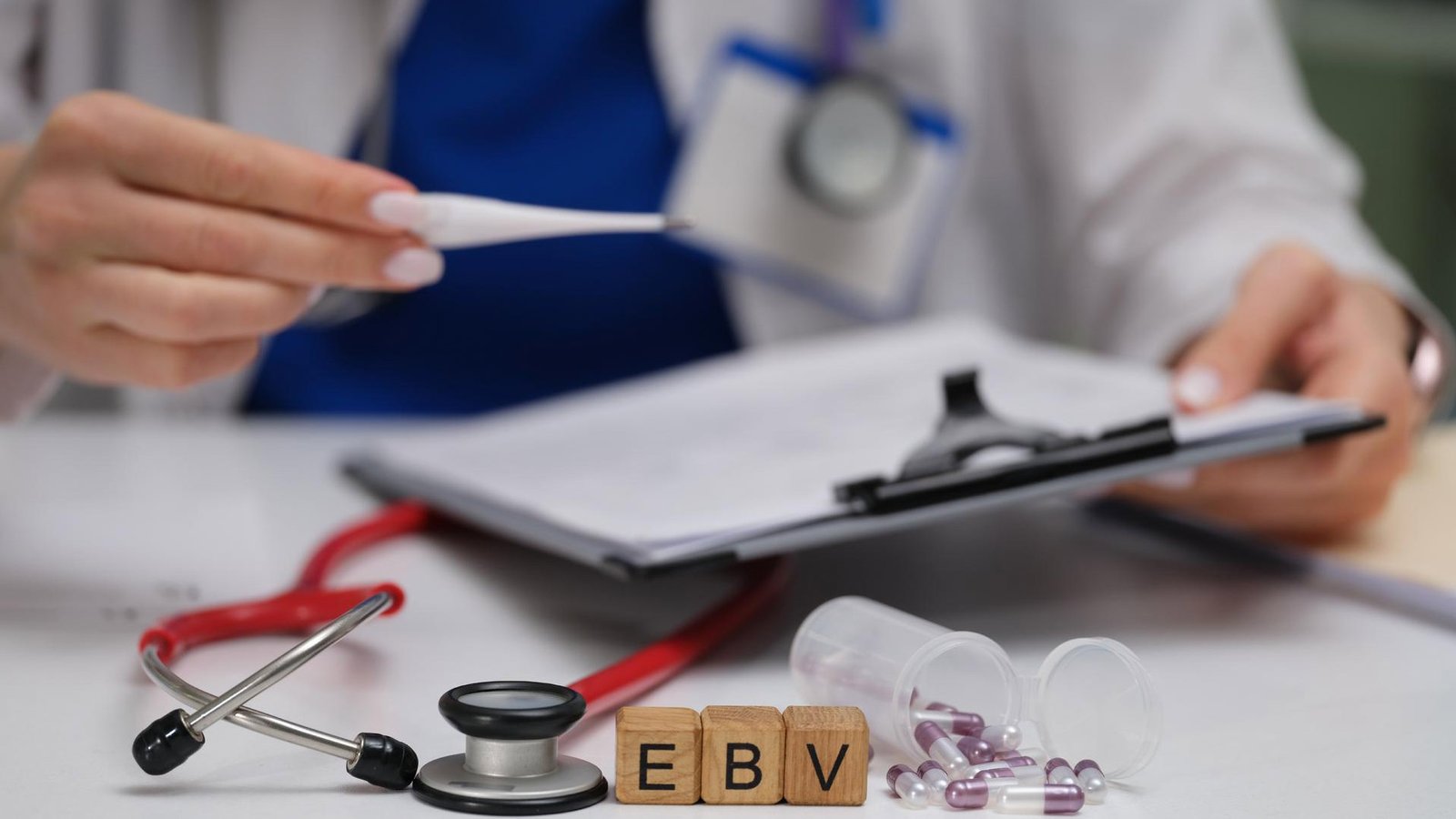 VectorCare SoFaaS launch SMART on FHIR as a Service platform