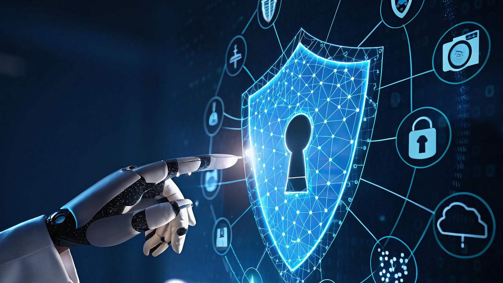 Vectra AI Report Reveals How AI and NDR Strengthen the SOC