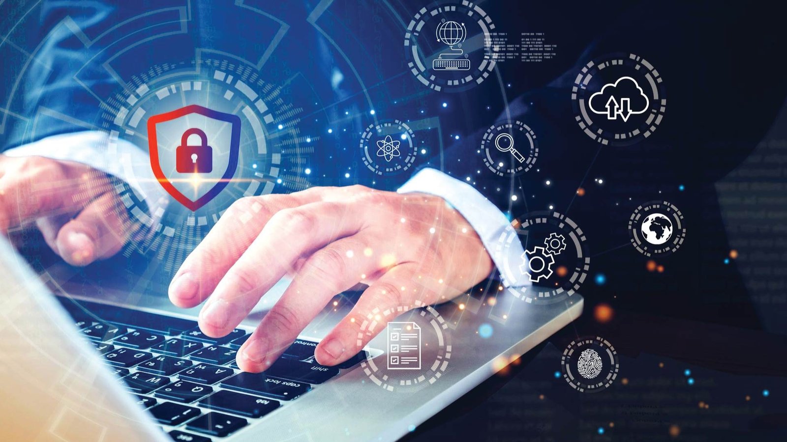 Vectra AI, Zscaler Team Up to Boost SASE Traffic Visibility