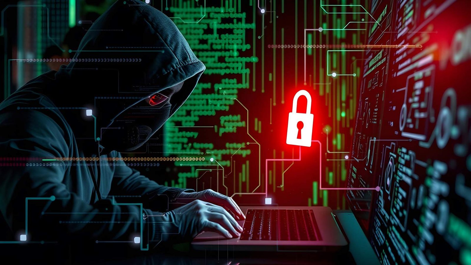 Vectra AI next-gen platform prevents AI-powered cyberattacks