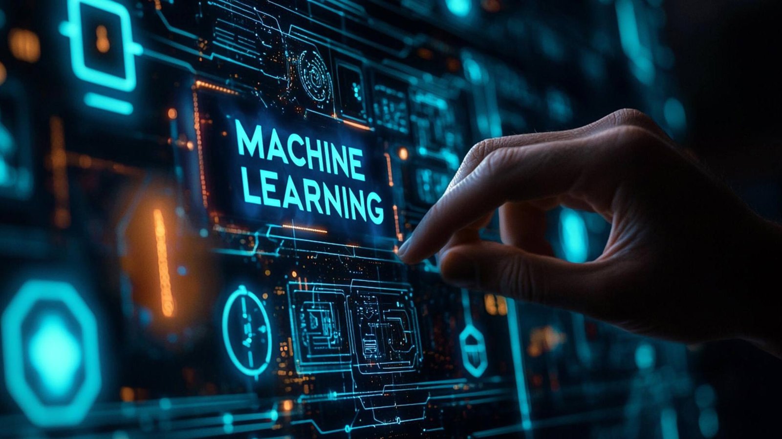 Vectra AI recognized in Gartner Magic Quadrant for NDR