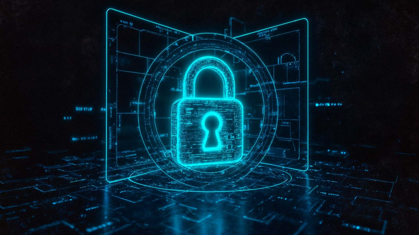 Vectra AI Ushers Continuous Control Across the Hybrid Attack Lifecycle