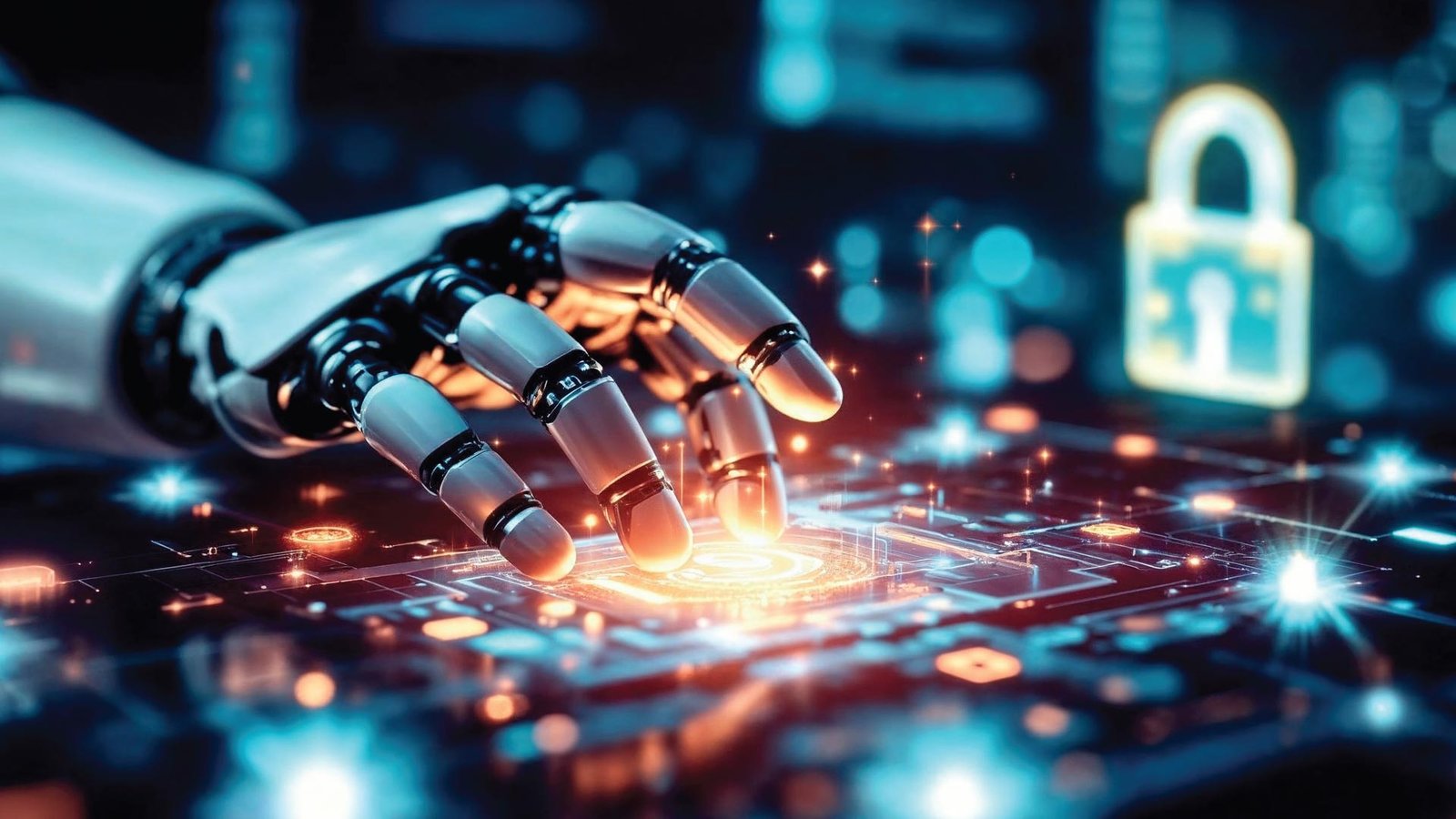 Vectra AI Leads First-Ever Gartner® Magic Quadrant for NDR