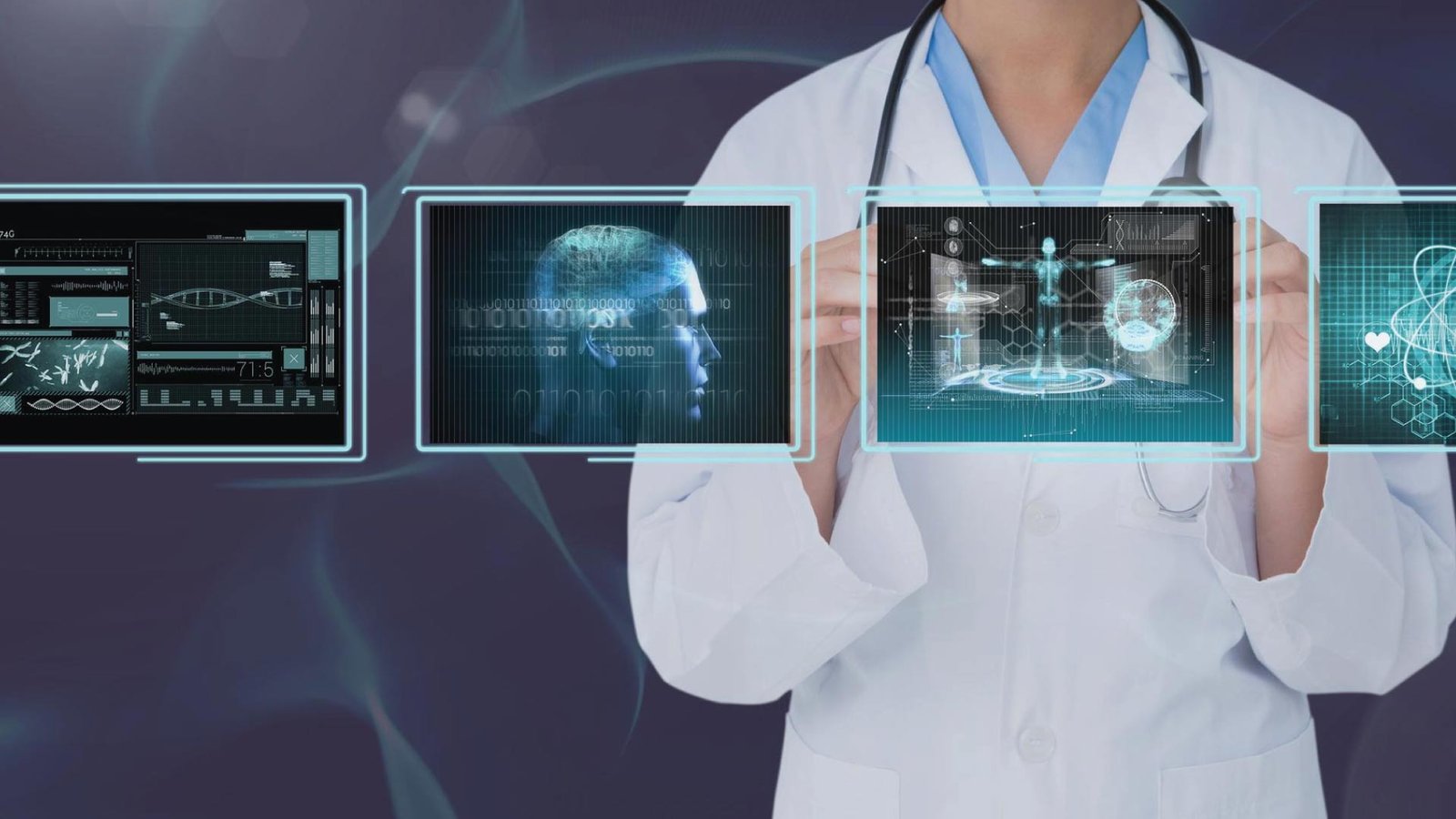 Veeva Survey Finds Medtechs Lack Confidence in Regulatory Data Quality