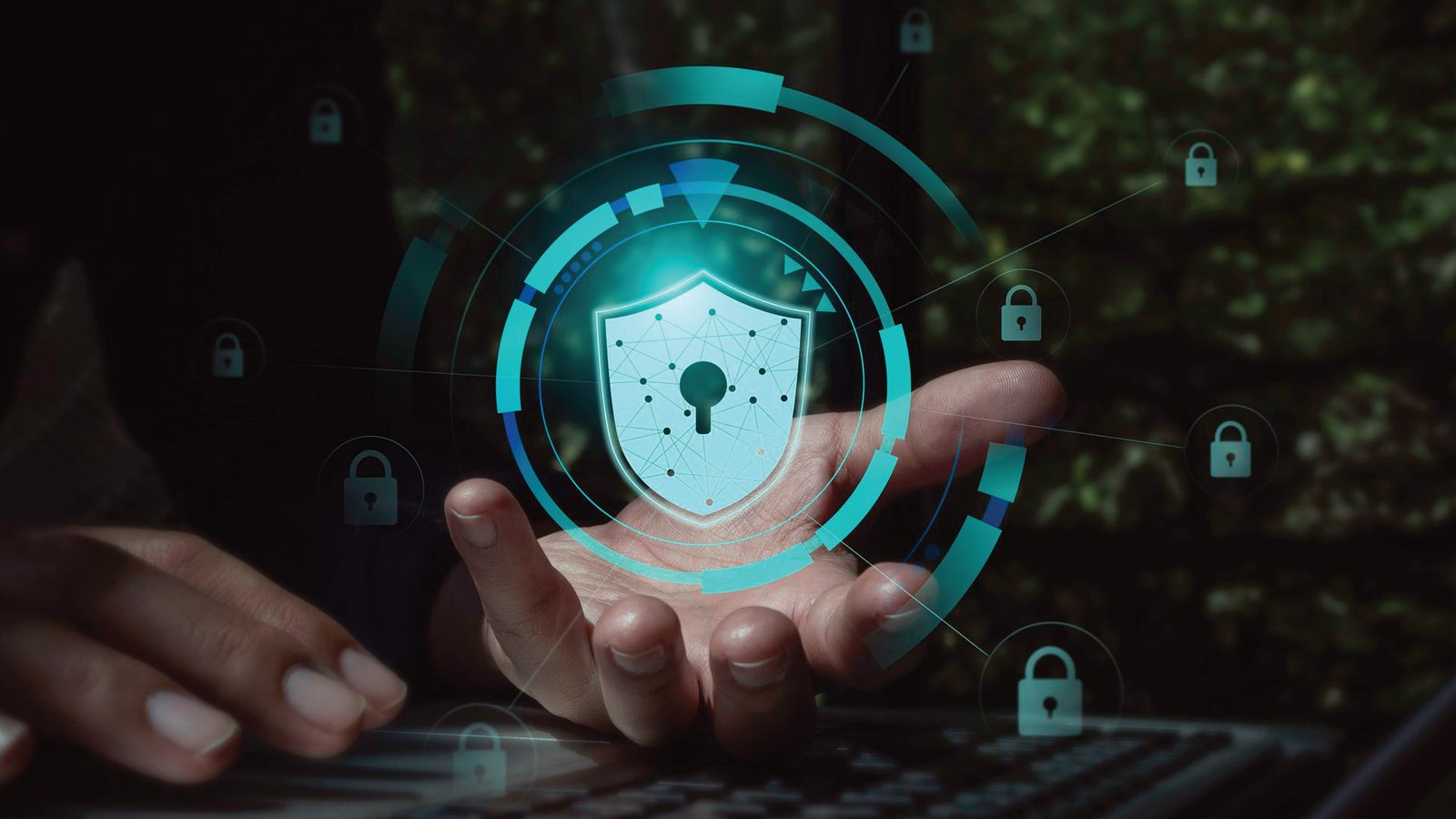 Vehere v1.8.1 Enhances AI-Driven Detection, Response & Workflows