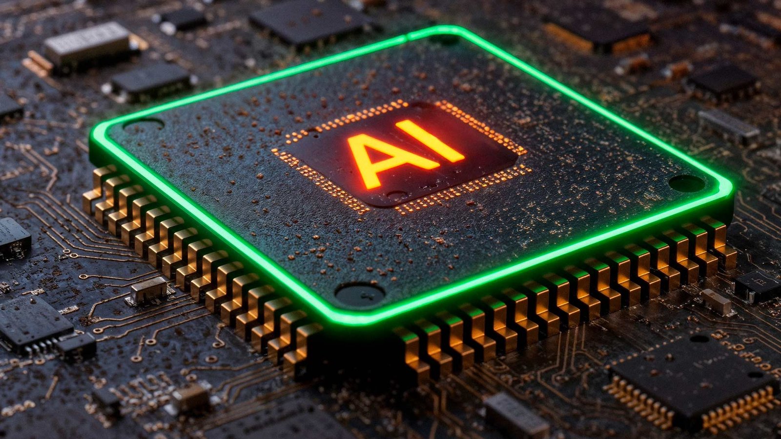 AI Development Platform Vellum Raises $20M Series A Funding Round