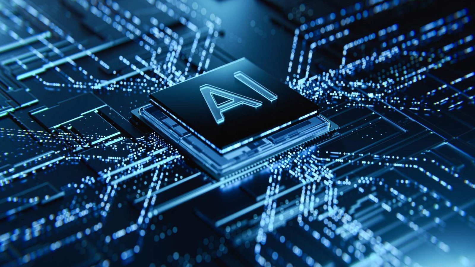 Ventiva and ASUS cooling solution for compact AI systems