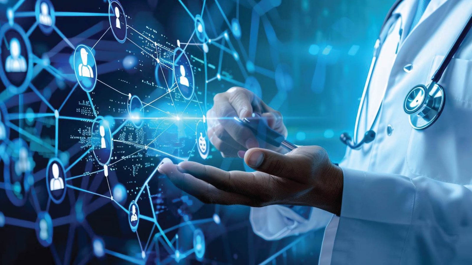 Veradigm Appoints Don Trigg as Chief Executive Officer