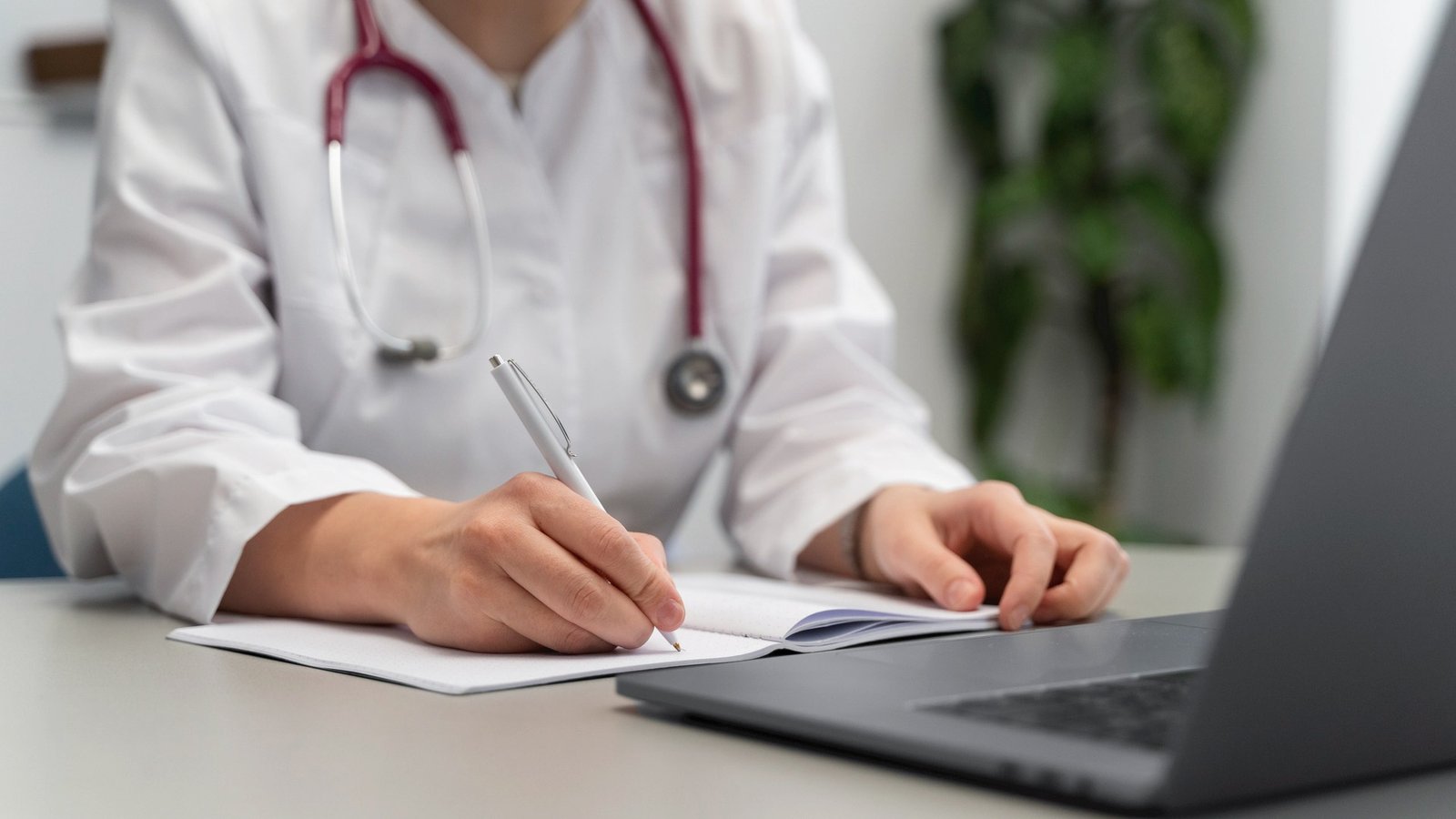 Veradigm Wins KLAS 2025 Points of Light for Optimizing Value-Based Care