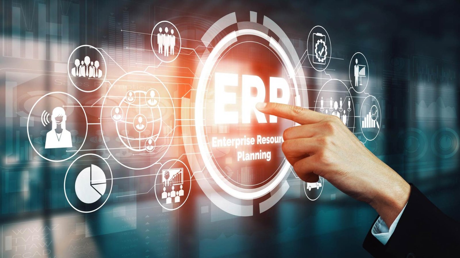 Veradigm and Meperia Launch Industry-First 8-Way Match EDI Platform