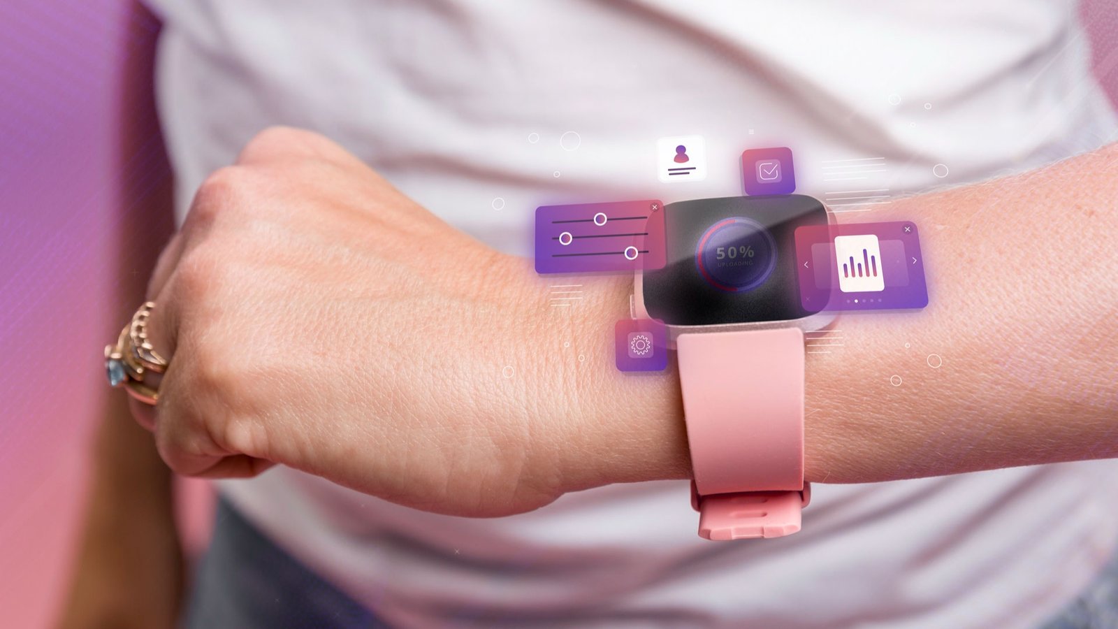 Veranex Appoints Jose Pablo Morales, M.D. as Chief Medical Officer