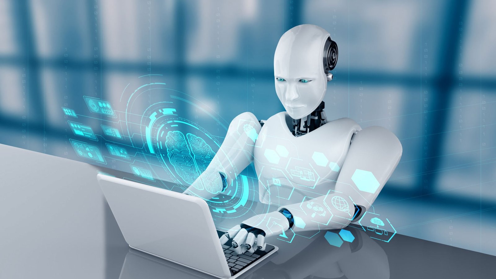 Verato Launches Snowflake Native App to Power Trusted Identity Intelligence