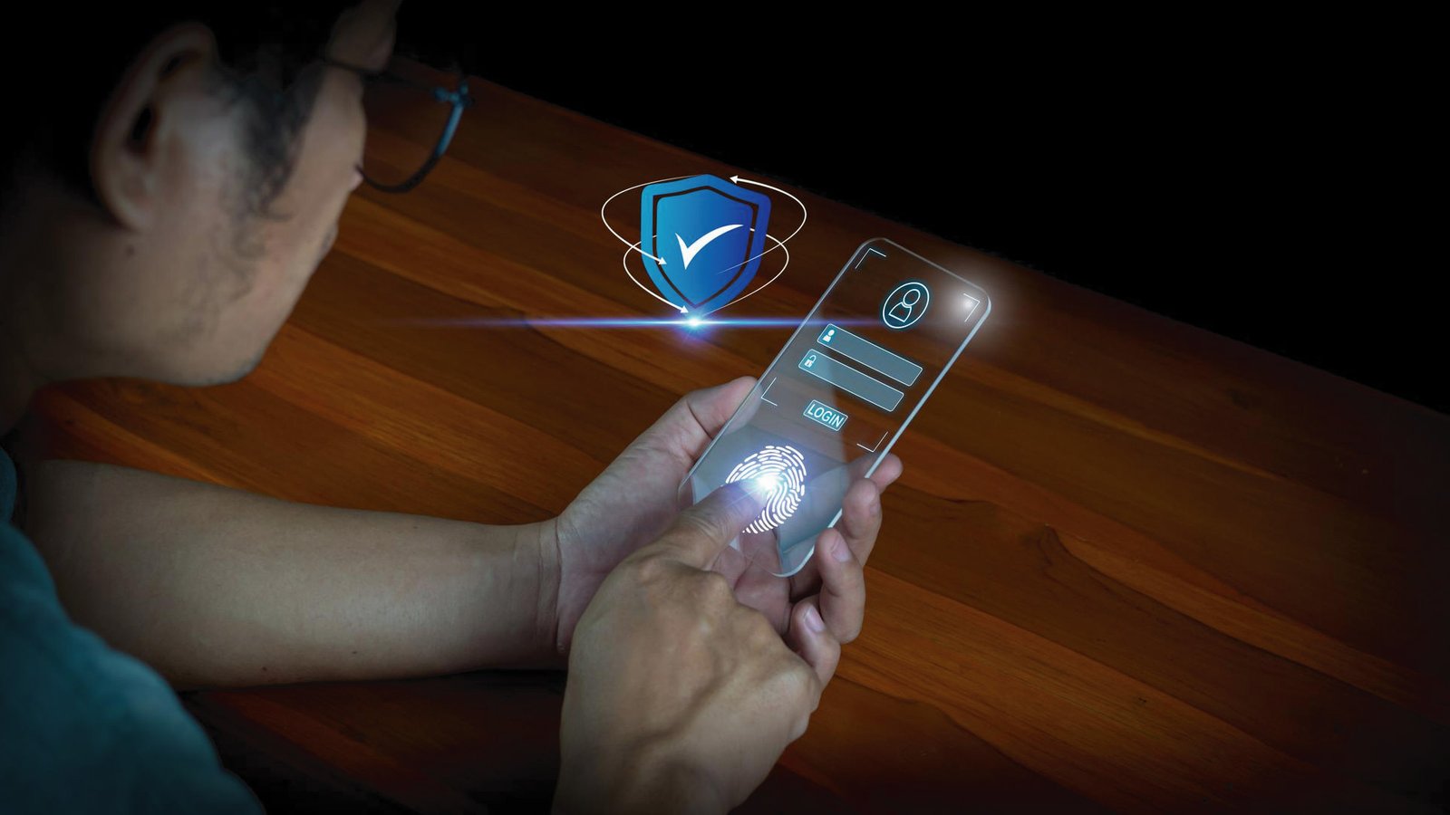 Verdane Invests in Guardsquare to Grow Mobile Security for Business