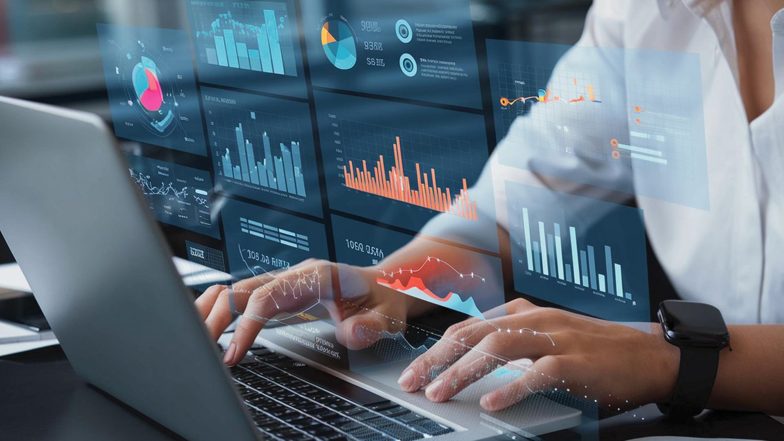 Verdantis Launches Next-Gen AI Solutions to Transform Enterprise MDM