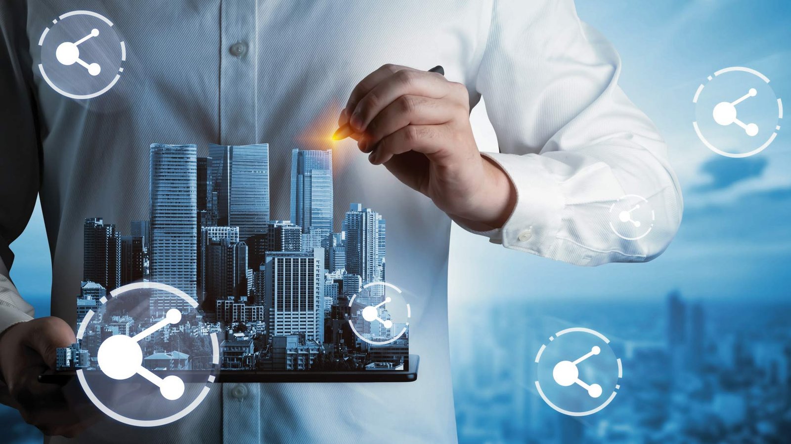 VergeIO and Cirrus Data Unite to End Infrastructure Sprawl