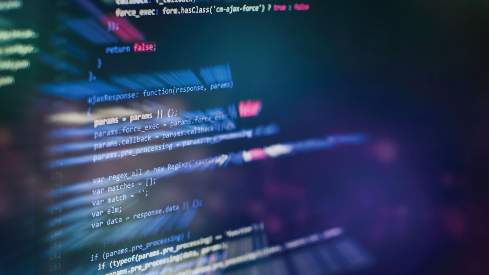 Verifiable Named to 2025 Inc. 5000 List for AI-Powered Growth