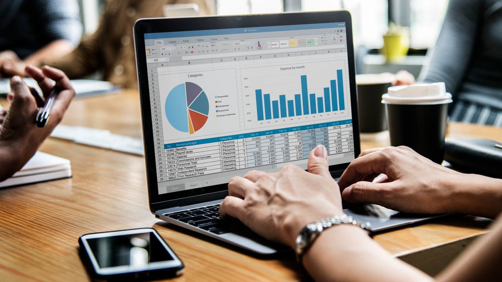 Verisk Launches AI Underwriting Assistant for Risk Assessment