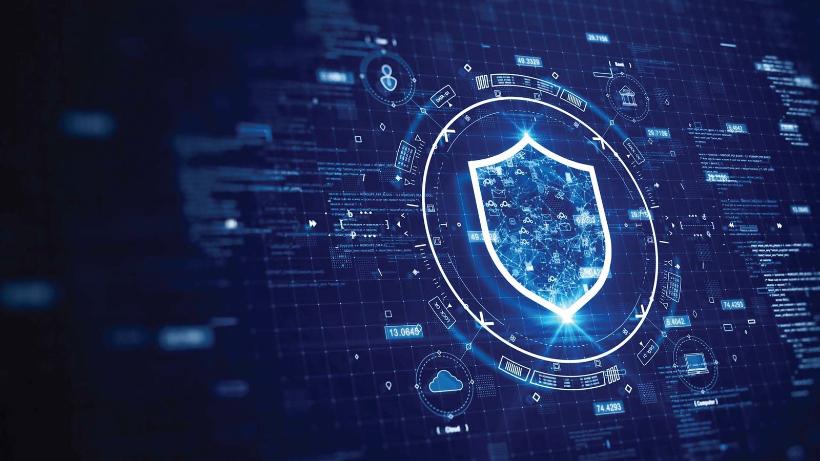 Versa Firewall Performance Proven in Independent Testing