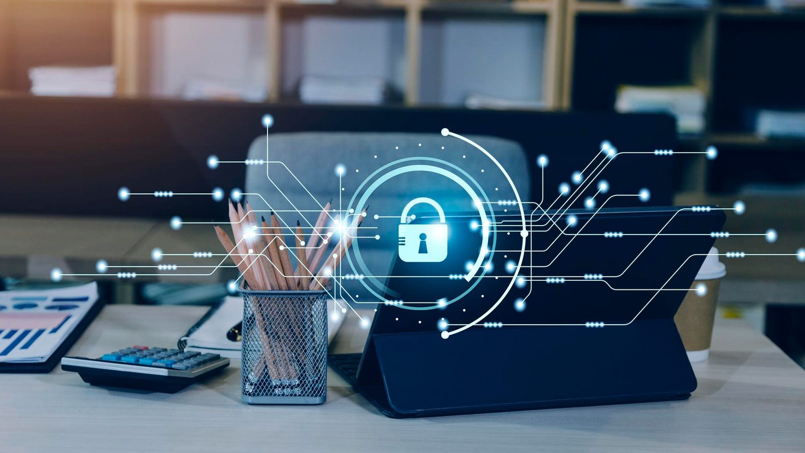 Versa joins the Microsoft Security Association to expand AI-driven enterprise cybersecurity integration