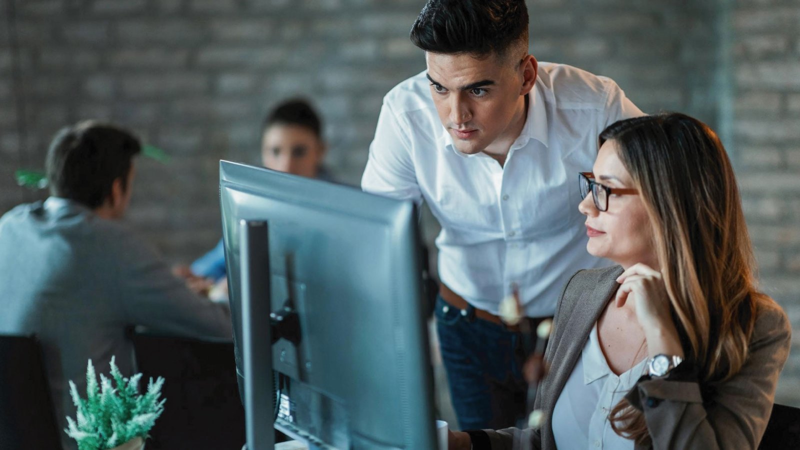 Versa Named Leader Again in GigaOm SD-WAN Report