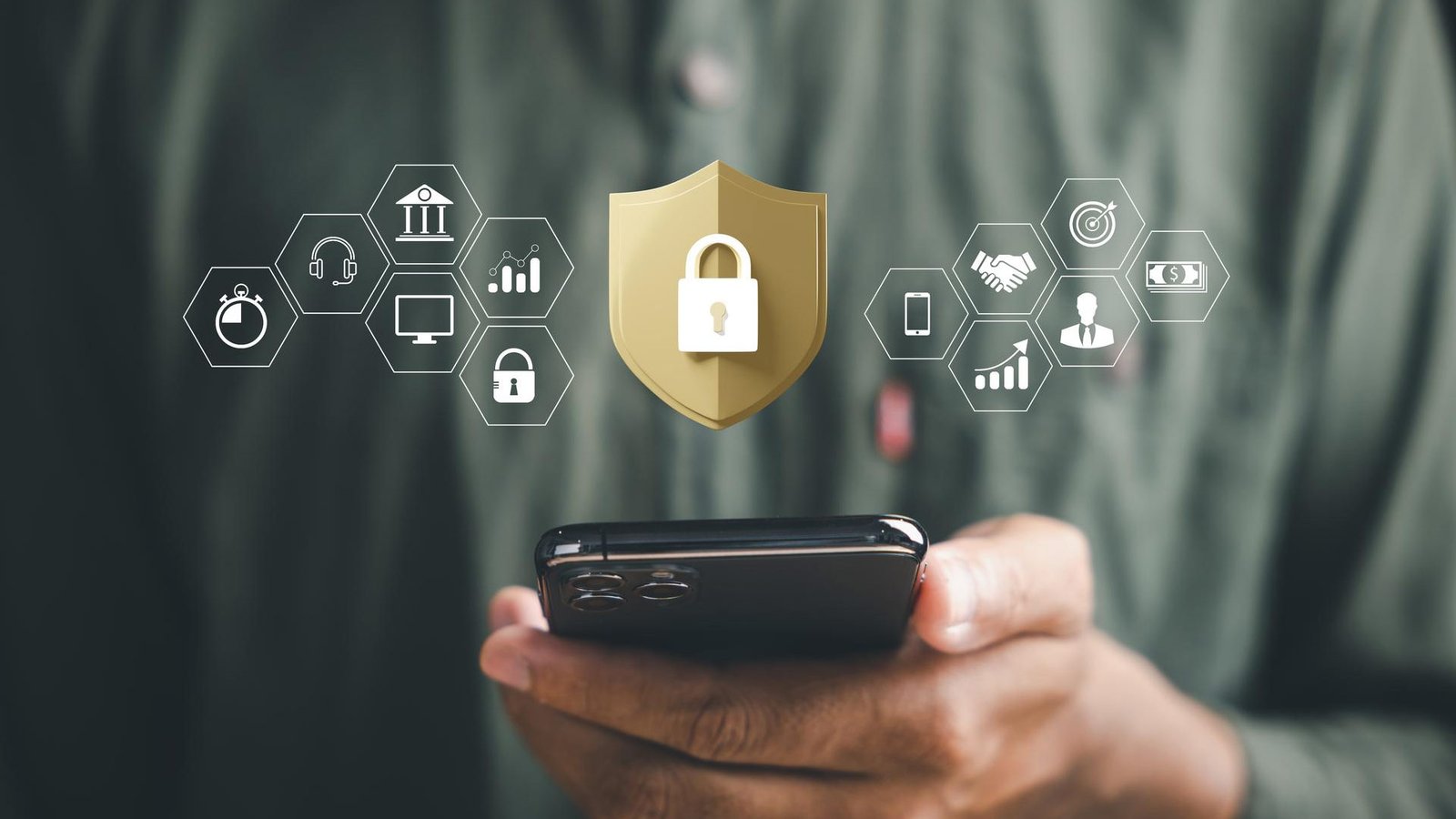 Versa security leader recognition in GigaOm SSE report highlighting cybersecurity innovation