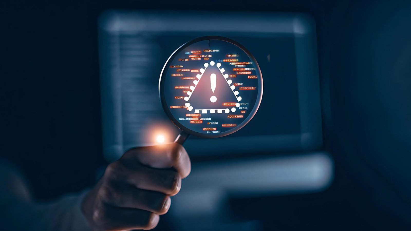 Versa Named Top SASE Provider by Forrester