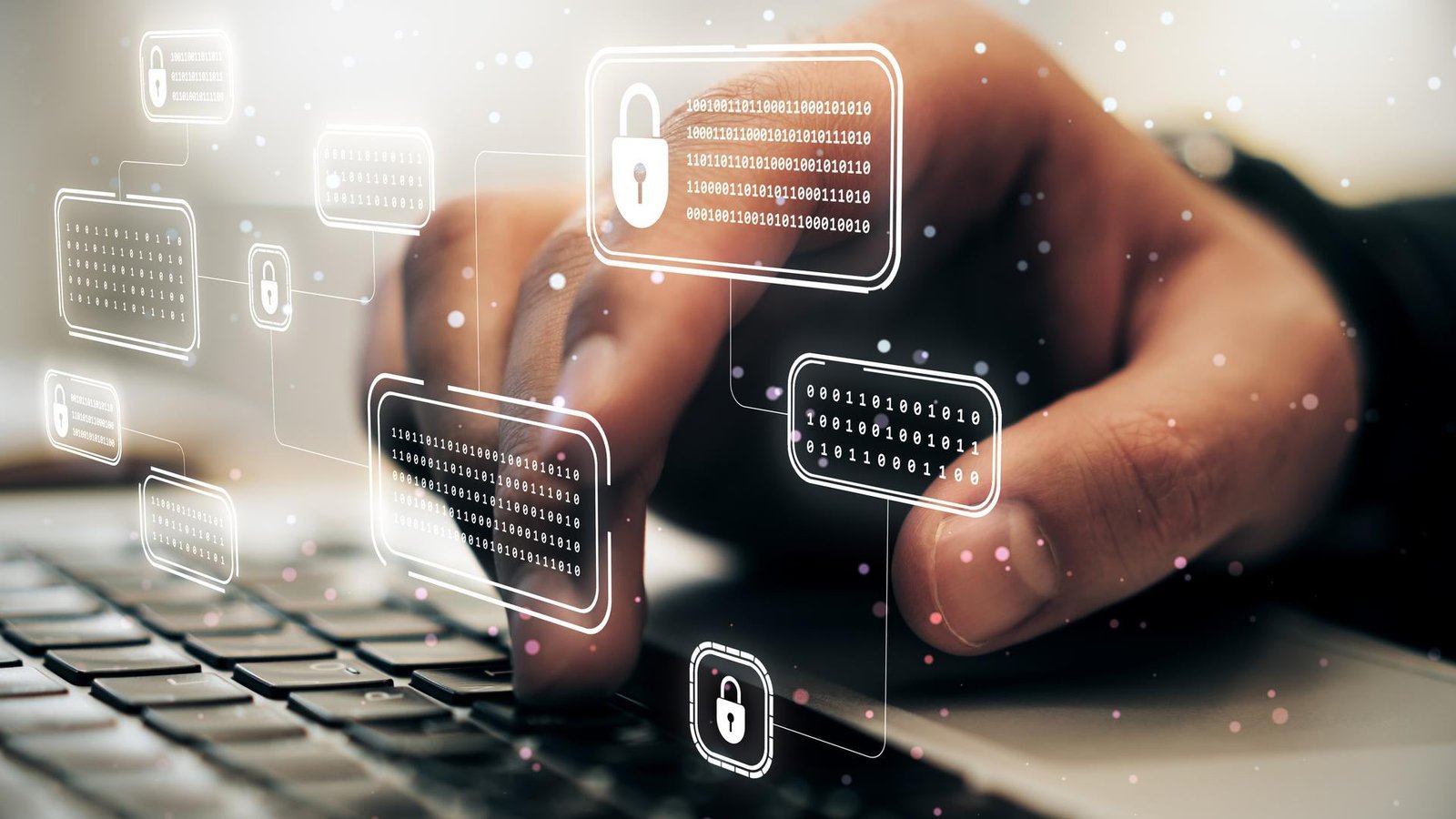 Versa & OPSWAT Partner to Enhance Real-Time Device Security for SASE