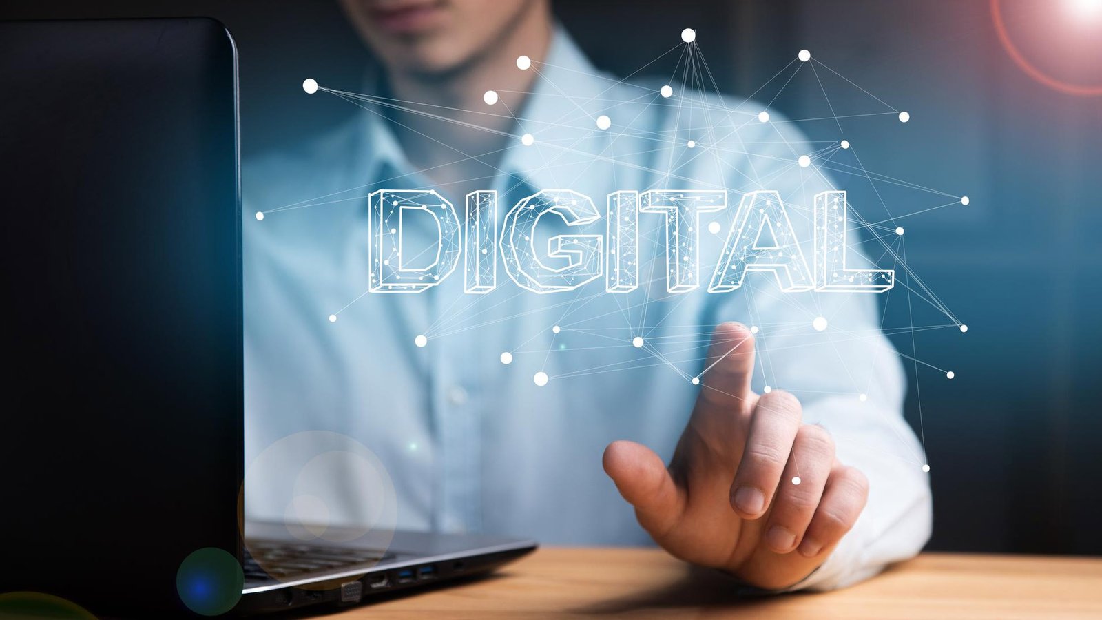 Version 1 Acquisition of CreateFuture digital transformation