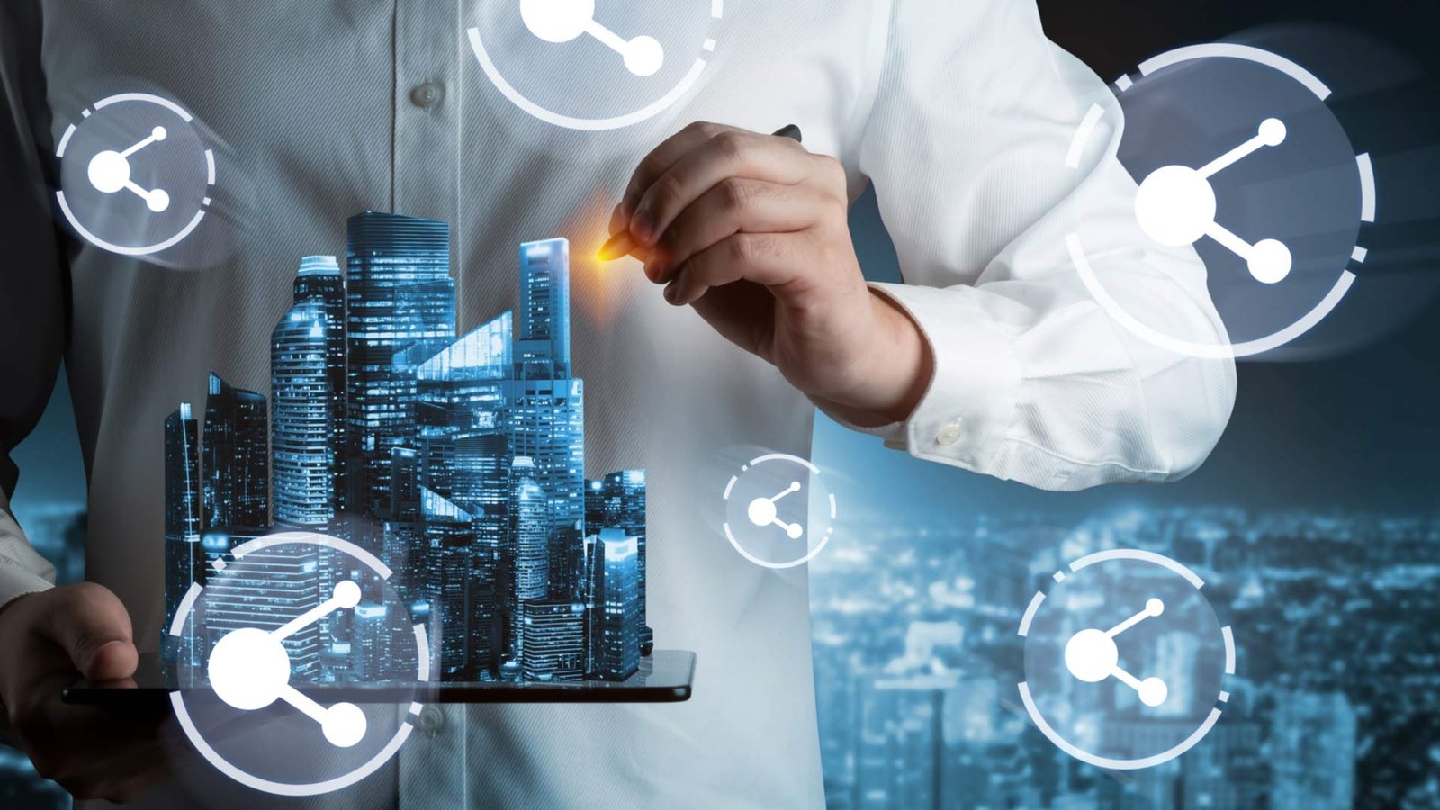 Vertiv Unveils OCP-Compliant AI Power & Cooling Solutions