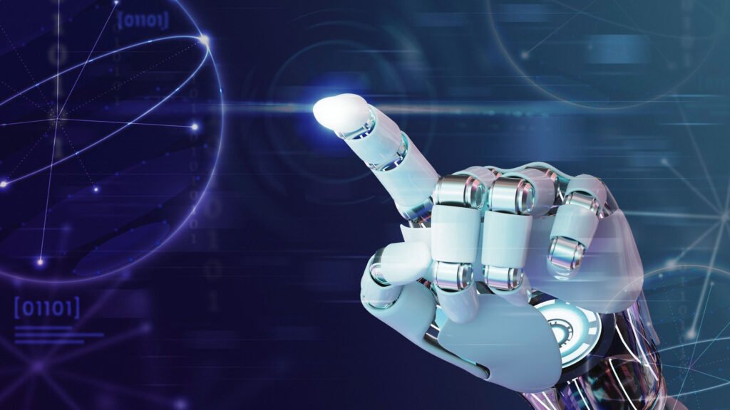 Vianai Collaborates with SAP to Bring Together Gen AI Tools