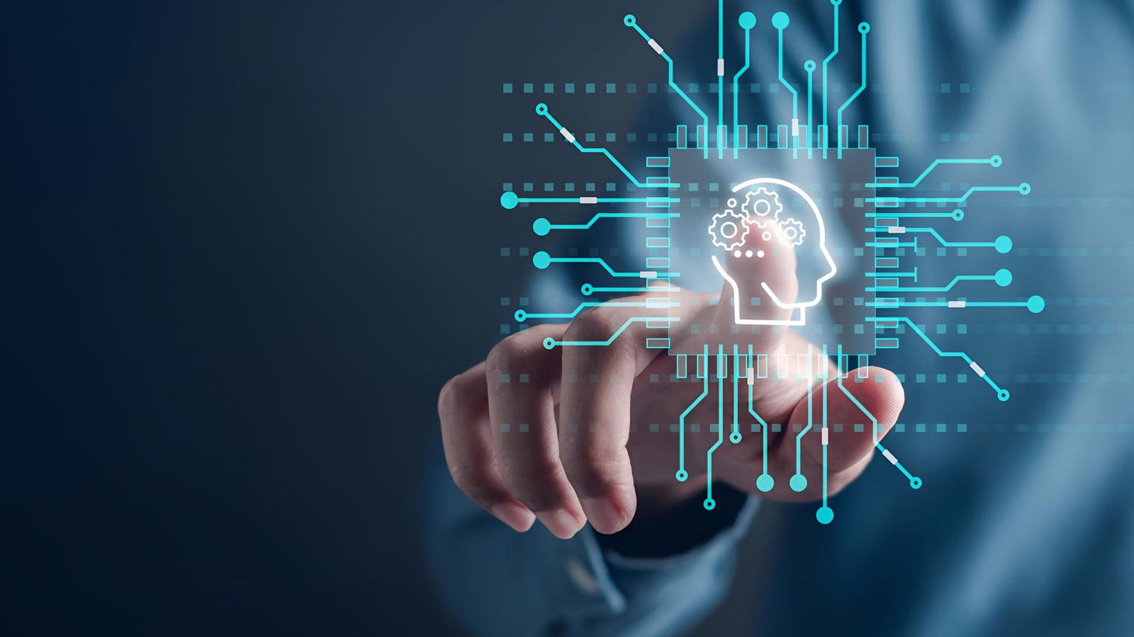 Vida Global receives MSP Today Award for its AI Agent OS