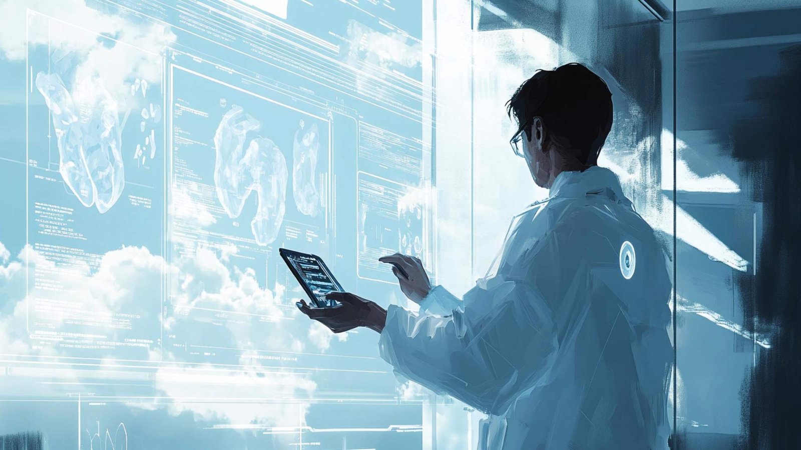 VideaHealth, AI Dental Startup, Ranks #28 on 2025 Inc. 5000 List