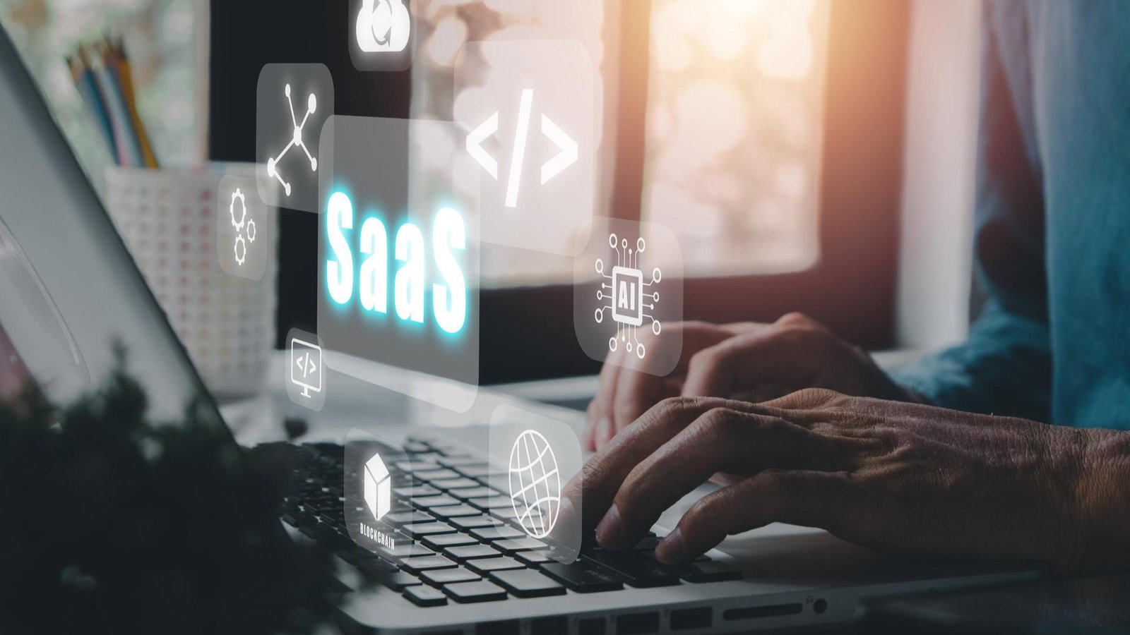 Virtana First to Extend Agentic AI Across Every Axis of the Enterprise Stack