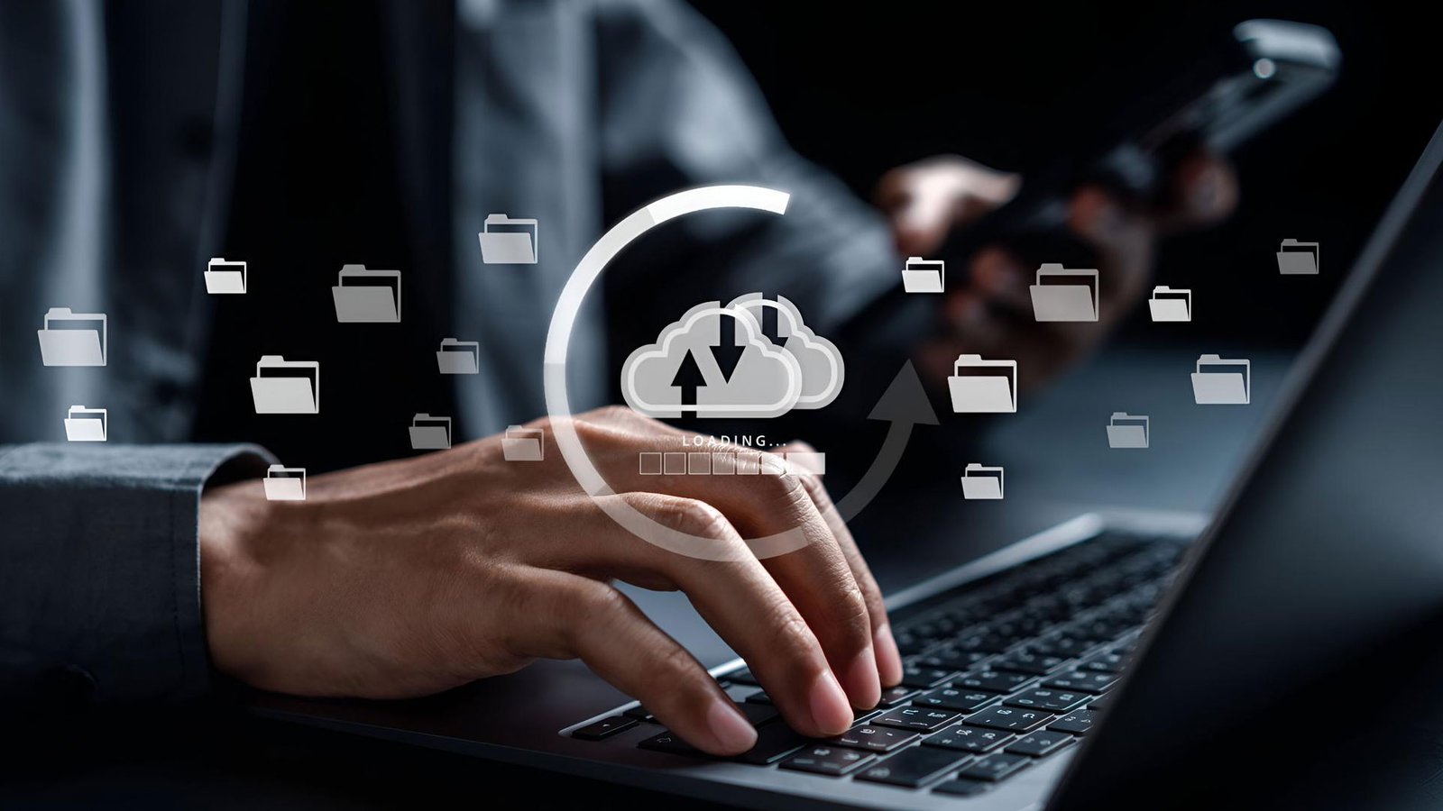 Virtuozzo Storage achieves Veeam Ready certification for data protection
