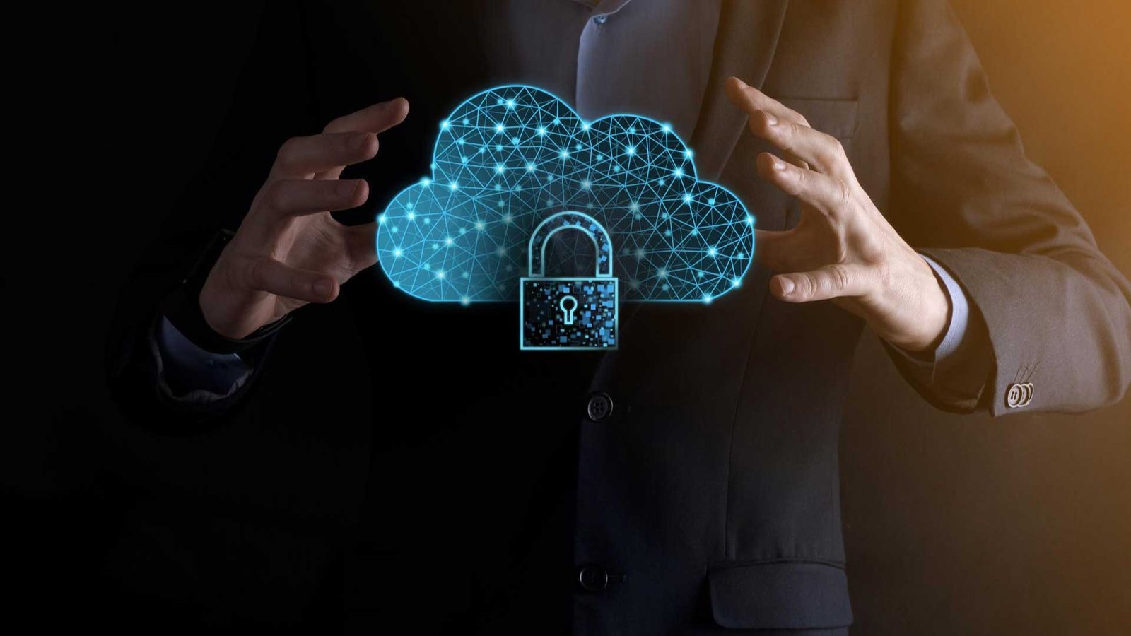 Vixul Portfolio Company ScaleSec Successfully Acquired By RKON