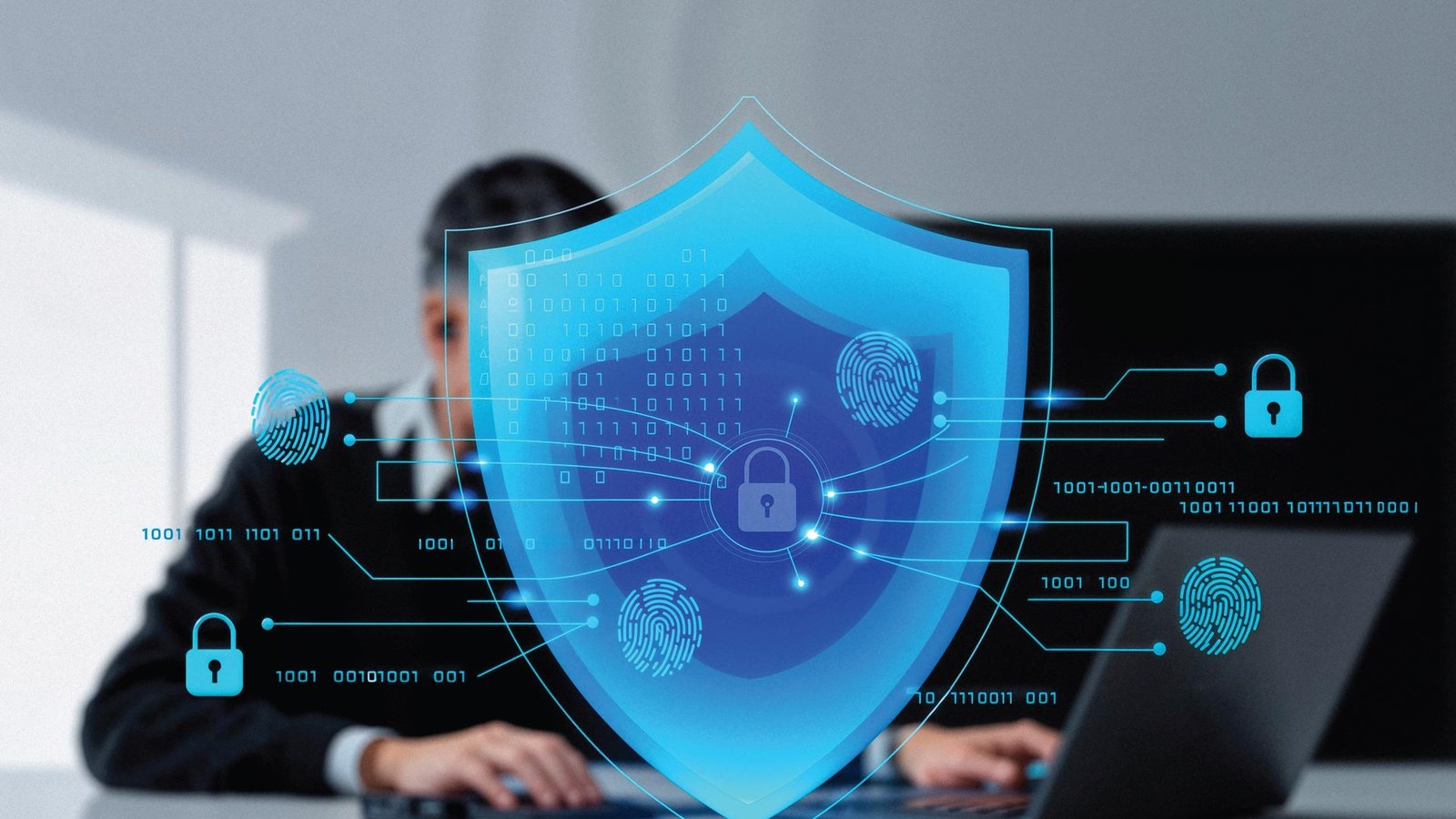 Voicing AI Hits 97% Accuracy in Real-World Function Calling