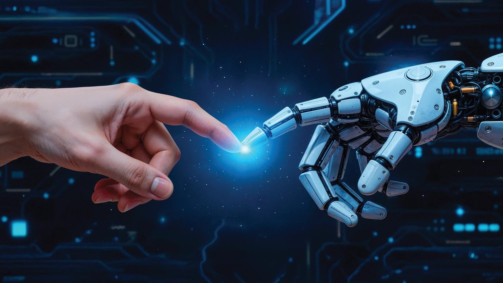 Volpara Now Operates Under Lunit Brand